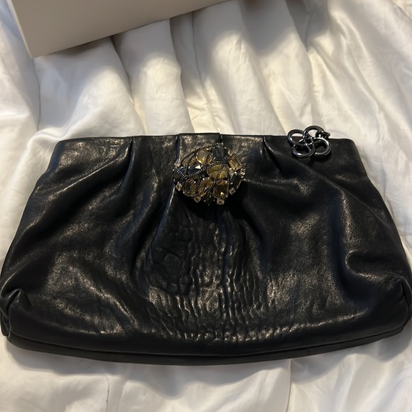 Stella & Dot Vintage bundle! - Picture 9 of 10